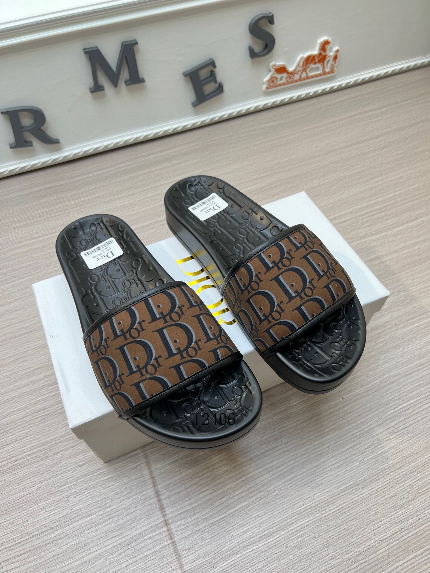 Dior sz36-41 61